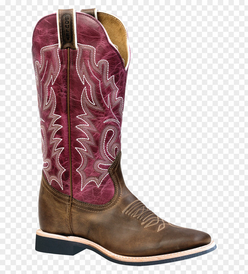 Boot Cowboy Shoe Riding PNG