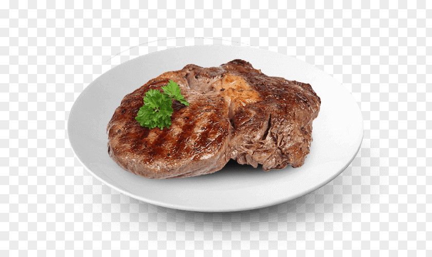 Burger Restaurant Sirloin Steak Grilling Barbecue Rib Eye PNG