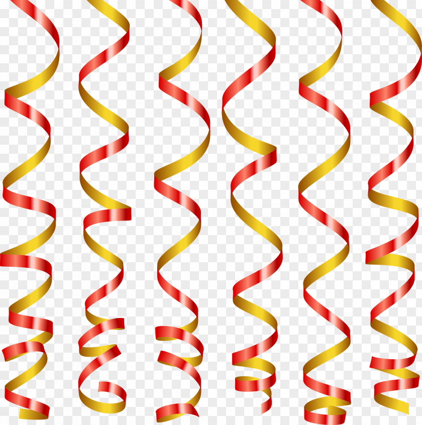 Clip Art PNG