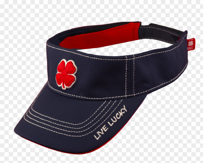 Clover Youth University Of Arizona Cap Wildcats Football Visor Hat PNG