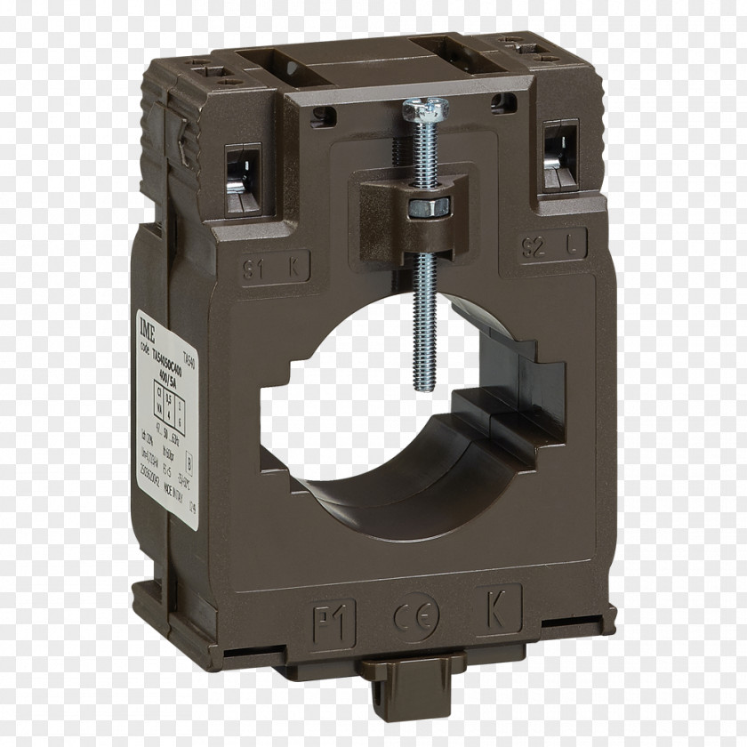 Current Transformer Single-phase Electric Power Three-phase Electricity Meter PNG