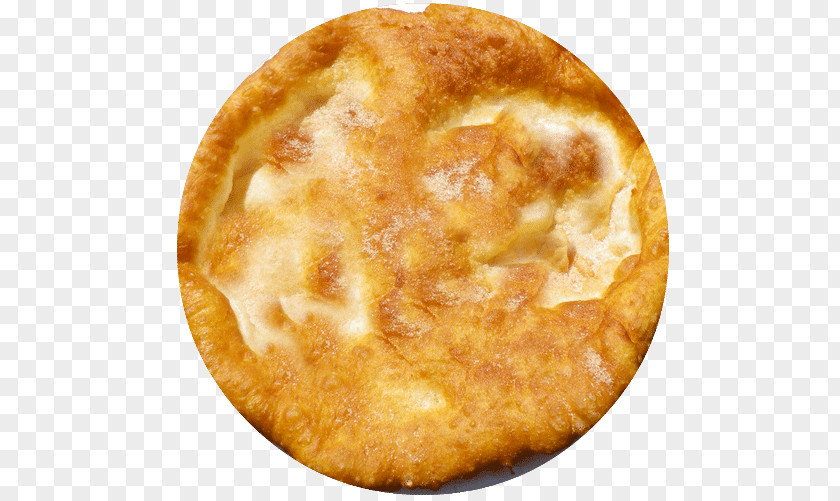 Dal Fry Apple Pie Frybread Fried Bread Taco Bannock PNG