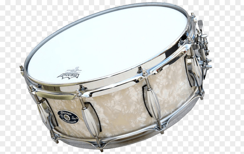 Drum Stick Snare Drums Musical Instruments PNG