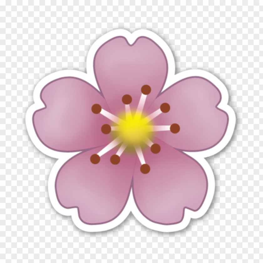 Emoji Clip Art Emoticon Image PNG