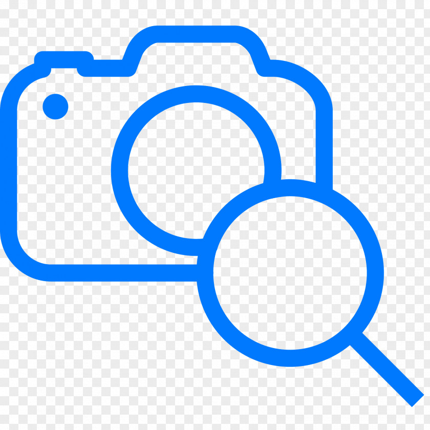 Food Icon Video Cameras PNG