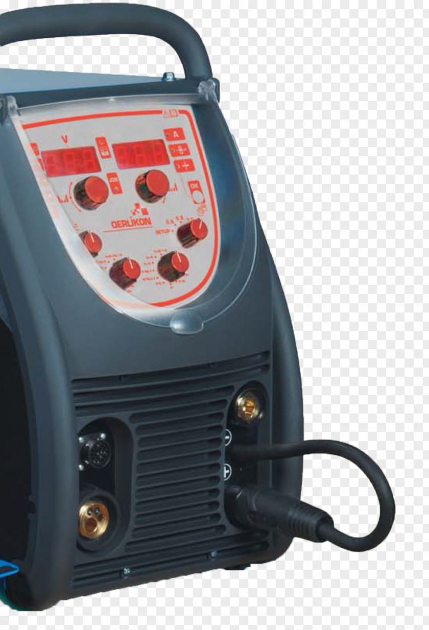 Ftp Clients Gas Metal Arc Welding Power Supply Saldatrice Aluminium PNG