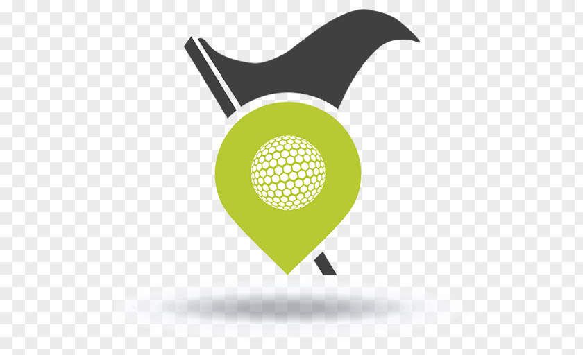 Gps Tracker Android Application Package Logo Brand Product Design PNG