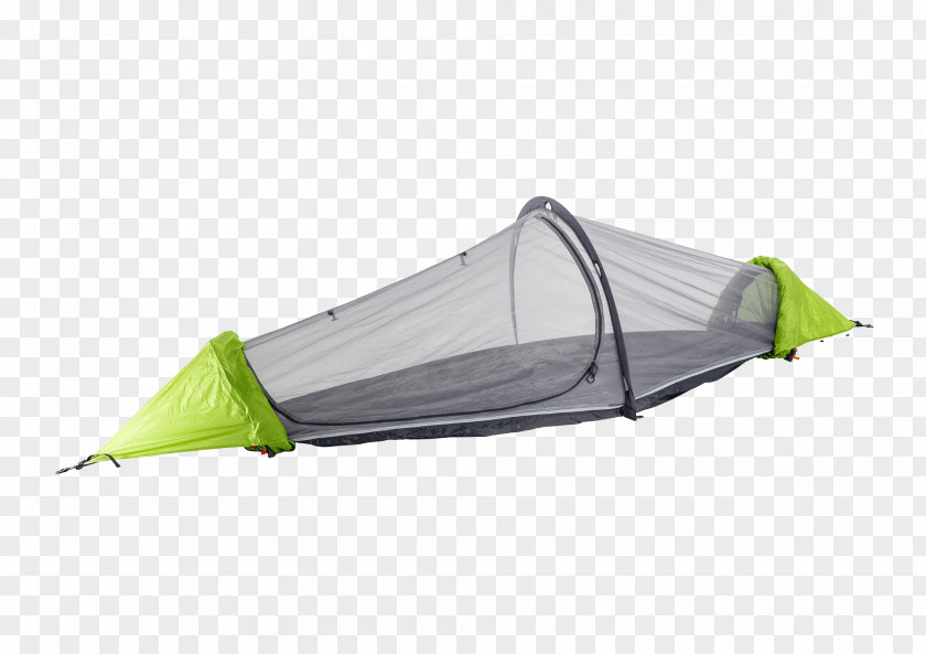 Grasshopper Tent Hammock Camping Bivouac Shelter PNG