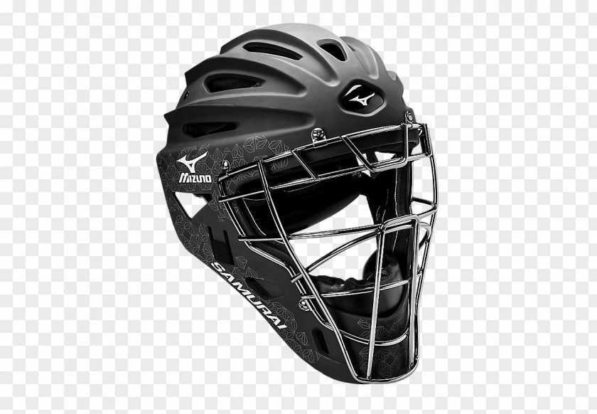 Helmet Catcher Fastpitch Softball Baseball Sporting Goods PNG