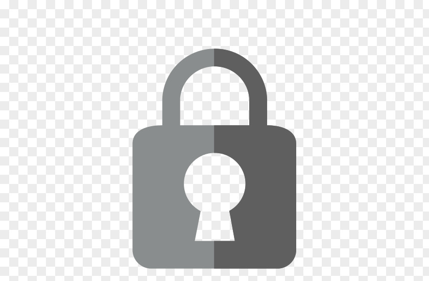 Illustration Lock And Key Padlock Security Image PNG
