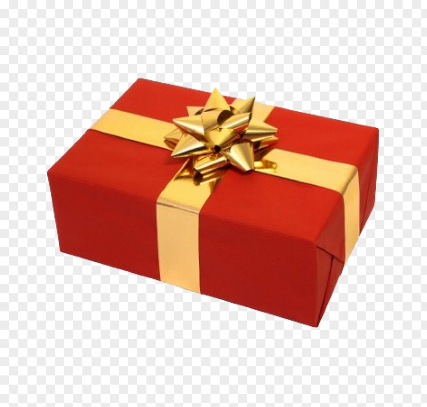 Kado Christmas Gift Wrapping Party PNG