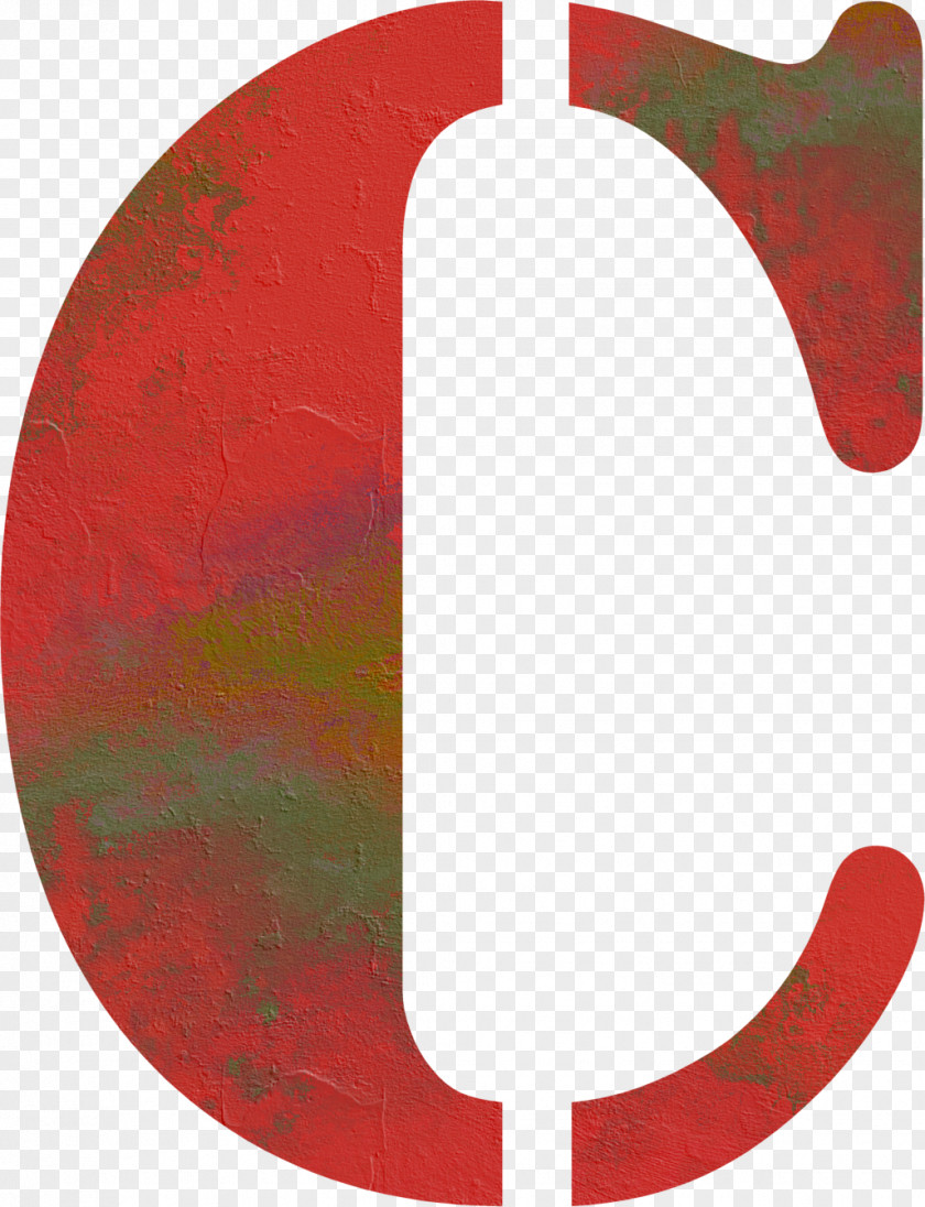 Letter C Desktop Wallpaper Alphabet PNG