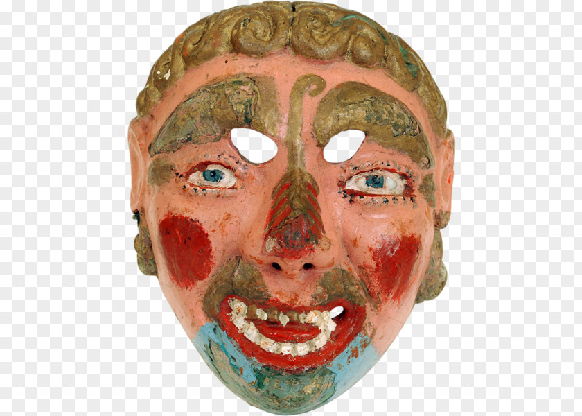 Mask Masque PNG