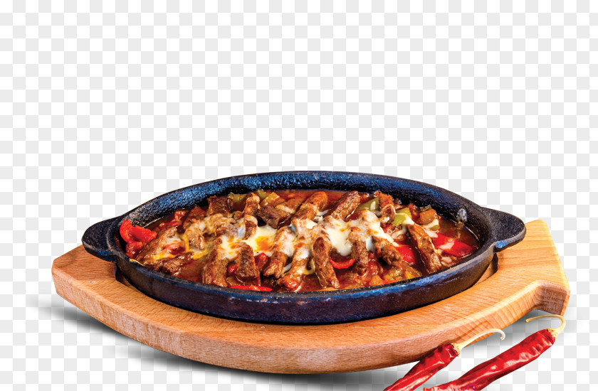 Meat Adana Kebabı Dish İskender Kebap Shish Kebab PNG