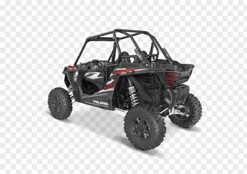 Motorcycle Tire Polaris RZR All-terrain Vehicle Industries PNG
