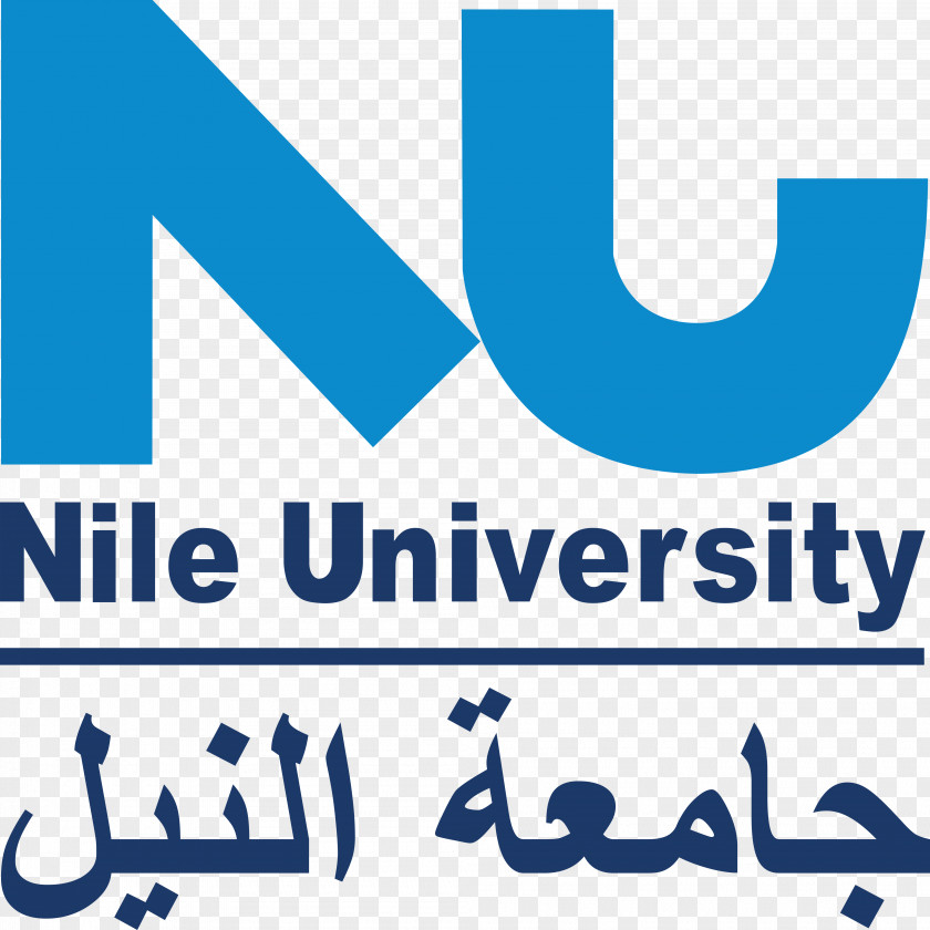Nigerian Turkish Nile University Of Maiduguri British In Egypt Bamako PNG
