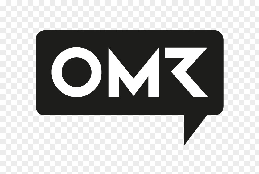Omr Online Marketing Rockstars Advertising Podcast Digital PNG