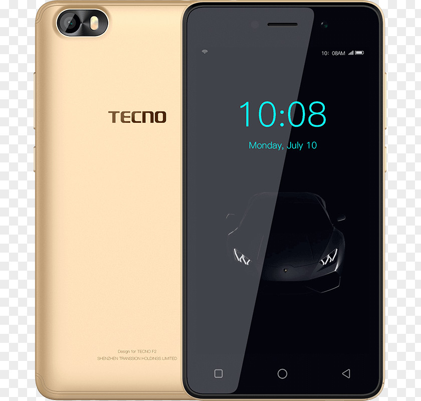 Oppo F7 Jumia Mobile Phones TECNO Smartphone PNG
