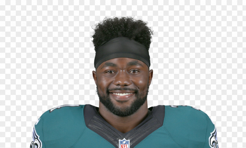 Philadelphia Eagles Kenjon Barner Carolina Panthers Super Bowl LII New England Patriots PNG