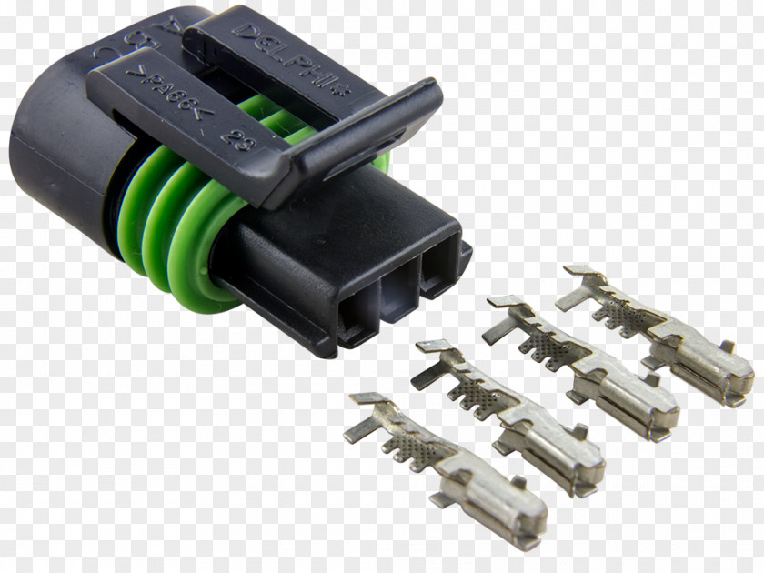 Pigtail Electrical Connector Wireless Sensor Network Clip Art Switches PNG