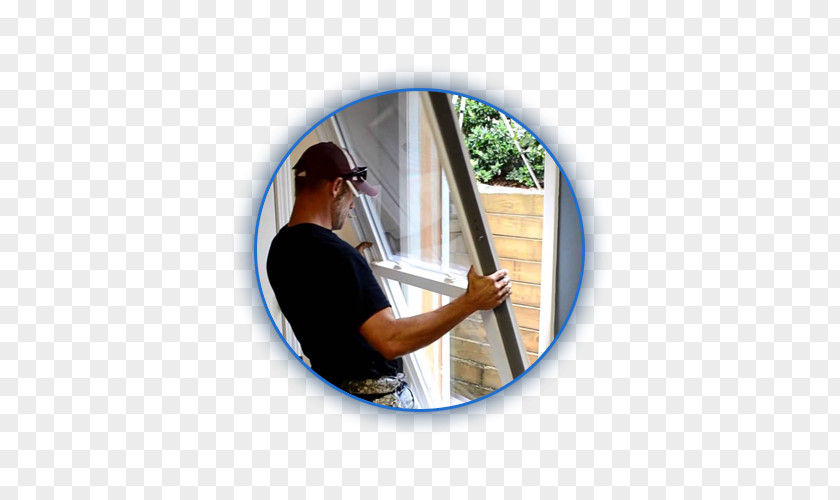 Plastering Effect Replacement Window Installation Door Architectural Engineering PNG