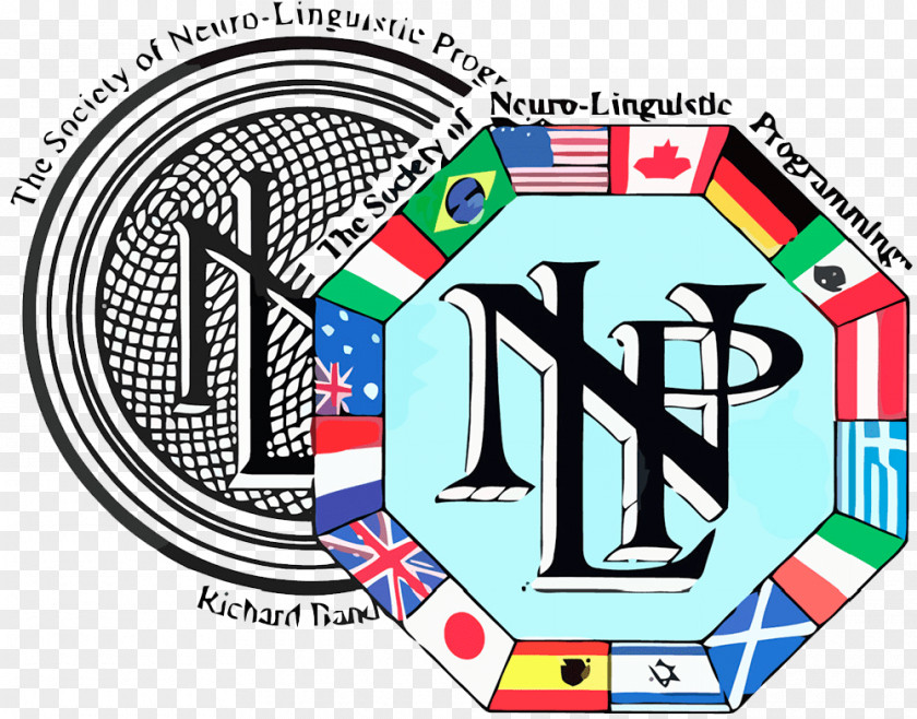 Pnl Neuro-linguistic Programming Hypnotherapy Coaching Society Hypnosis PNG