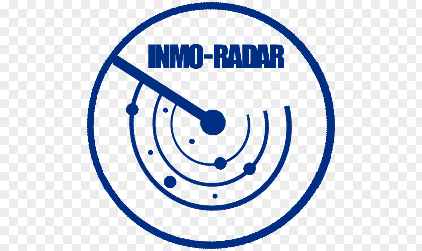 Radar Circle Point Brand Clip Art PNG