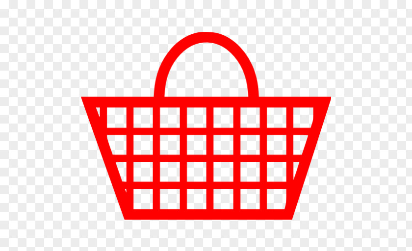 Shopping Cart Vector Graphics Illustration PNG