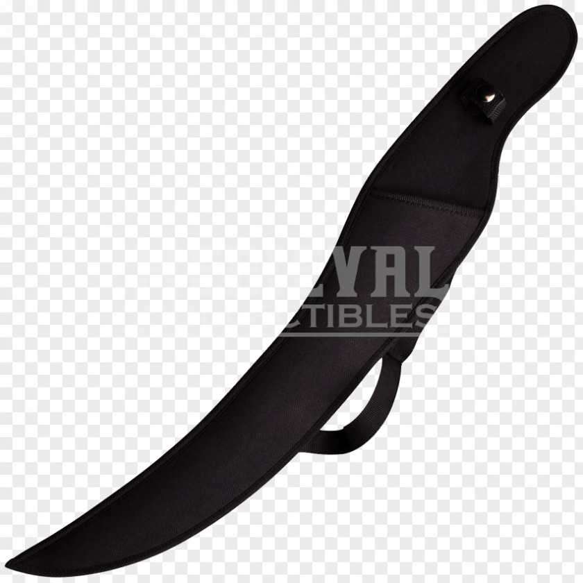Short Sword Knife Blade Tomahawk PNG