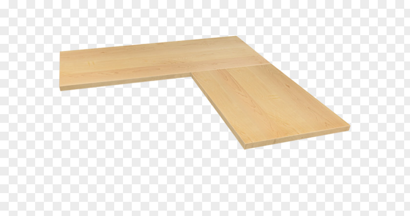 Simple Solid Wood Product Design Rectangle Plywood PNG