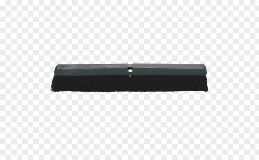 Sweep The Floor Laptop Dell Docking Station USB-C PNG