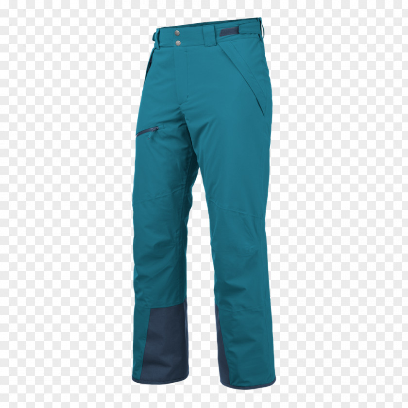 T-shirt Pants Clothing Mammut Sports Group Ski Suit PNG