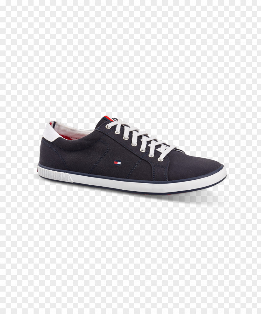 Tommy Hilfiger Logo Sneakers Skate Shoe Footwear PNG