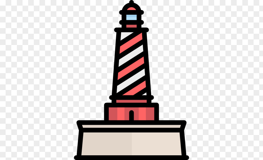 Tower Of Hercules Clip Art PNG