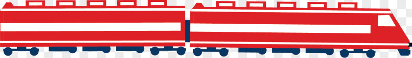 Train Brand PNG