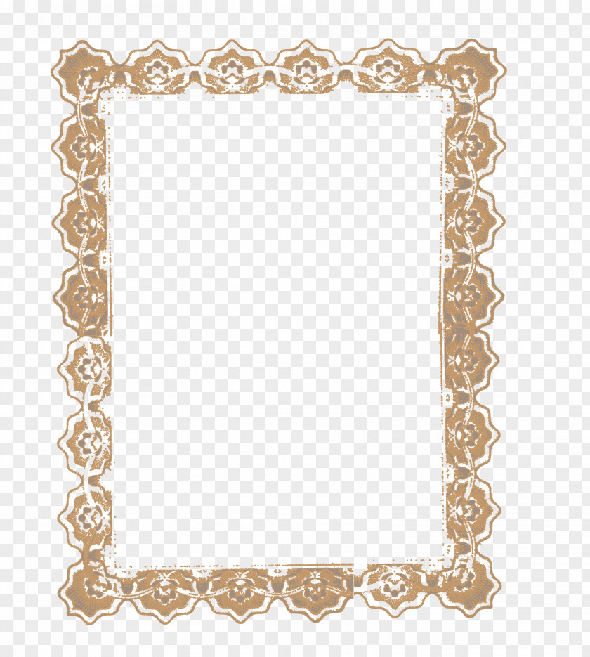 Wedding Picture Frames Dress Photography PNG
