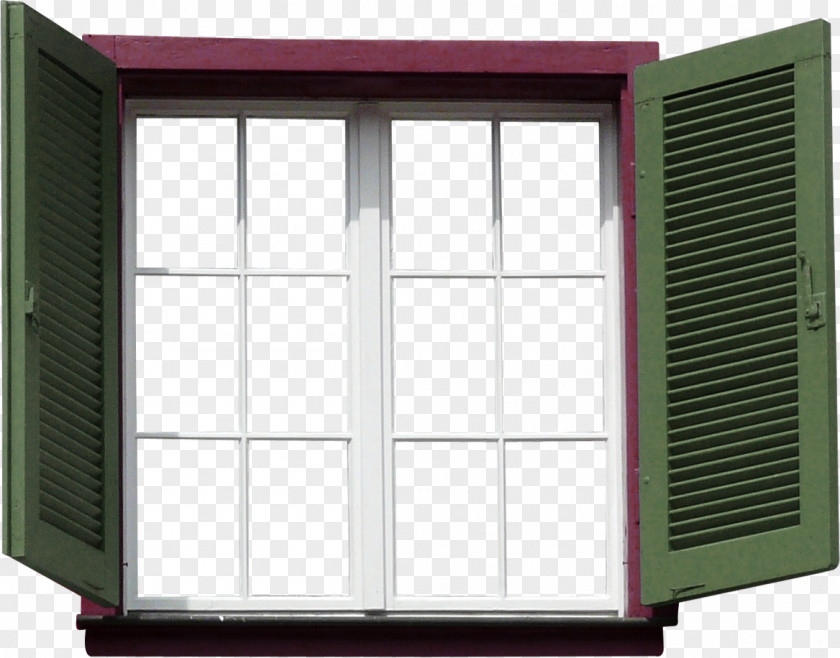 Window Microsoft Windows Glass PNG