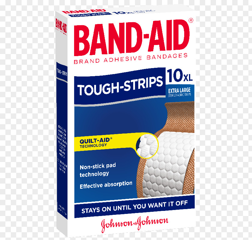 Wound Band-Aid Adhesive Bandage Textile Tape PNG