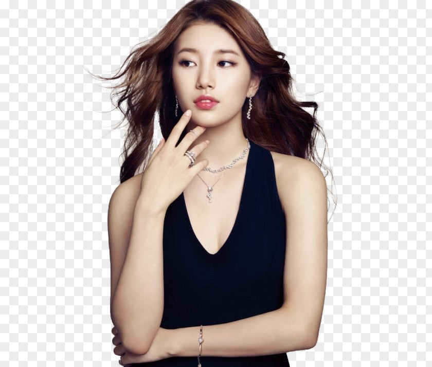 Actor Bae Suzy South Korea Female Miss A PNG