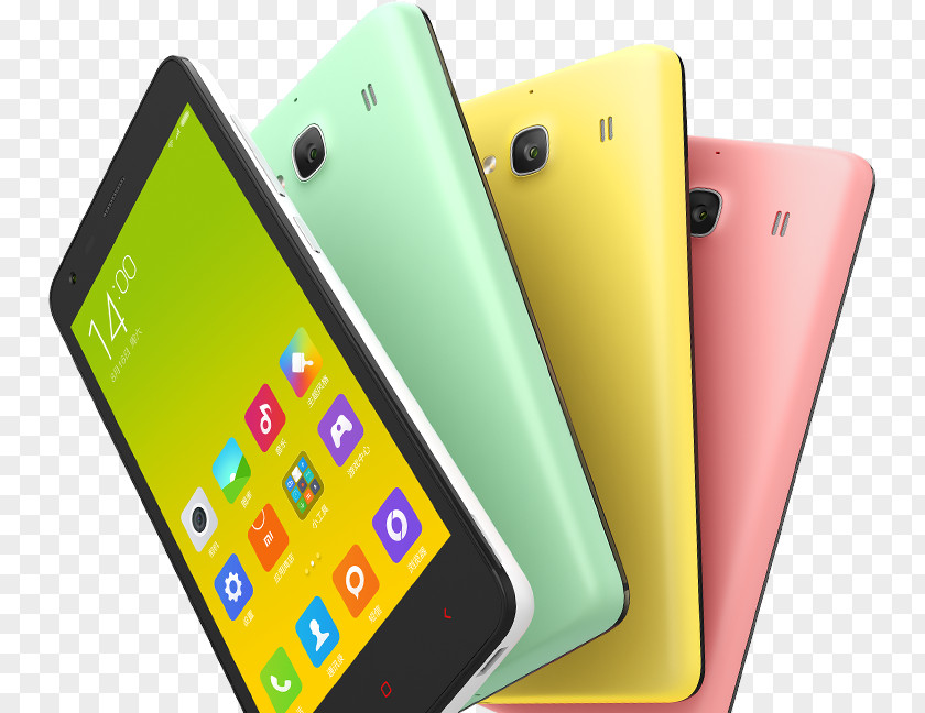 Android Xiaomi Redmi 2 Mi 5 Mi4i Note PNG