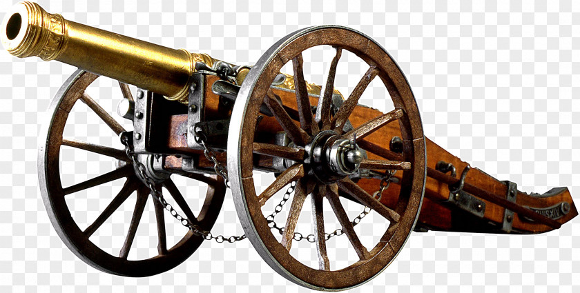 Artillery Cannon Weapon Mercedes-Benz Information PNG