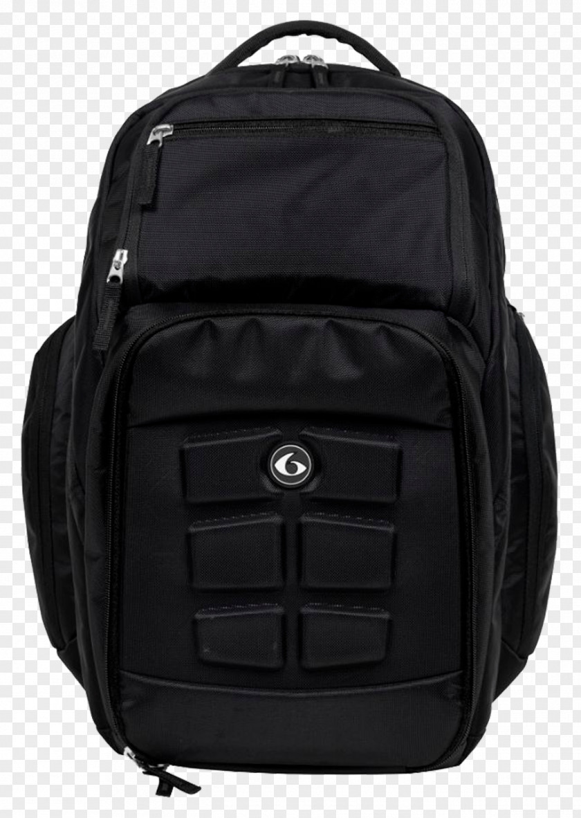 Backpack Duffel Bags Suitcase Travel PNG