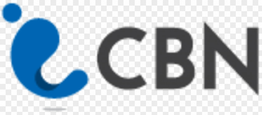 Business Economic College IBBI CBN Internet Service Provider Managed Services PNG