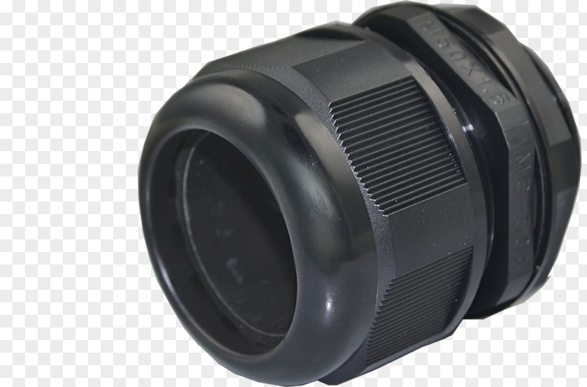 Camera Lens Hoods Anti-reflective Coating Plastic PNG