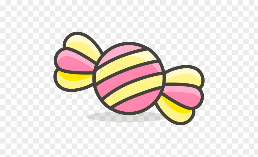 Candy PNG