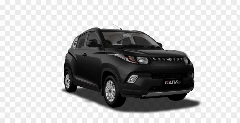 Car Mahindra & Sport Utility Vehicle XUV500 PNG