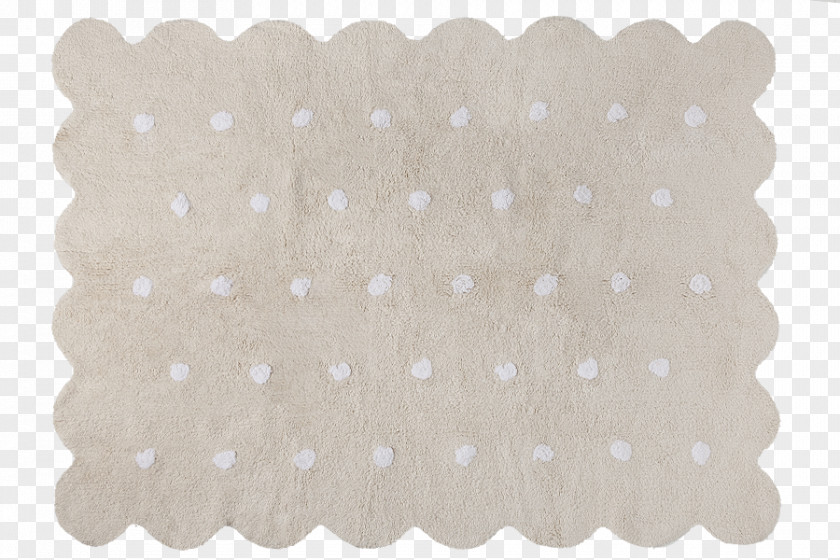 Carpet White Room Cushion Beige PNG