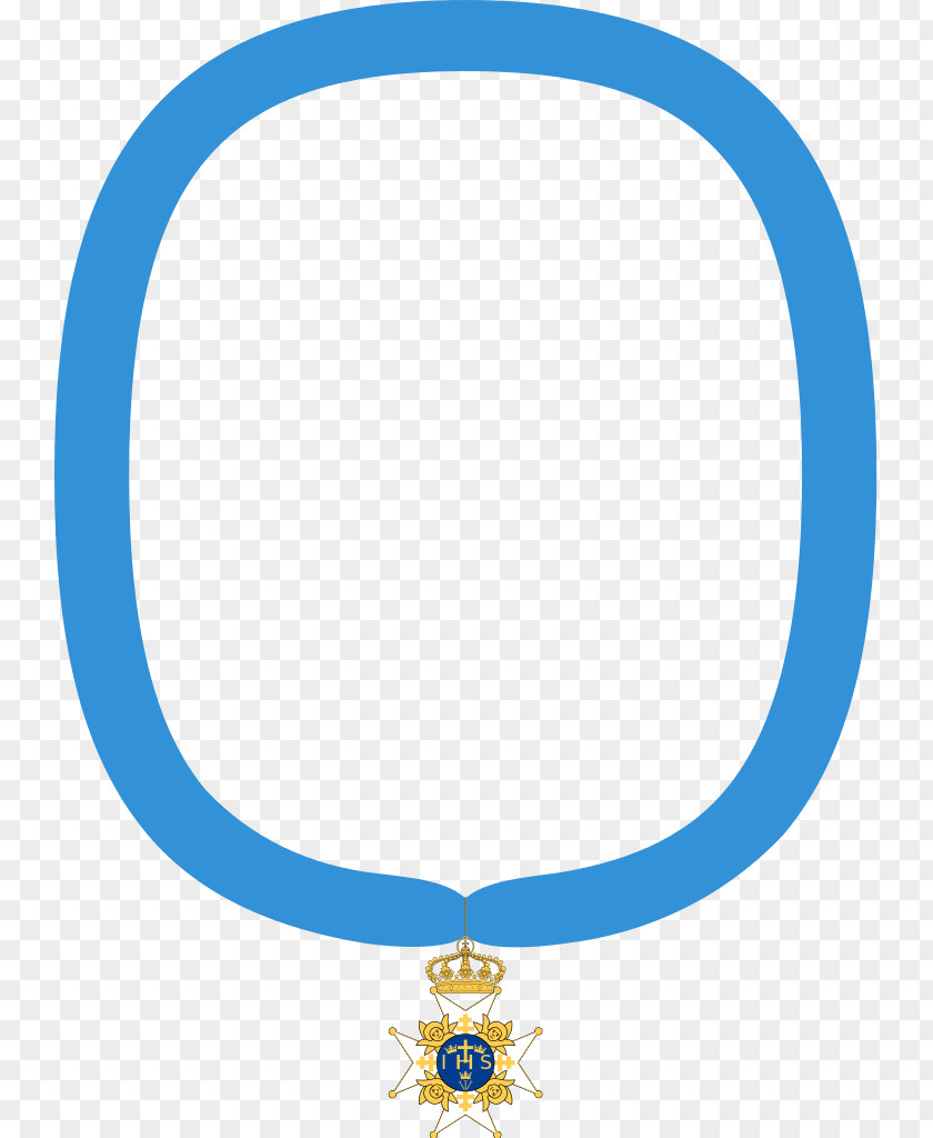Circle Point Body Jewellery Clip Art PNG