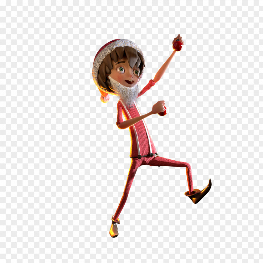 Computer Performing Arts Cartoon Desktop Wallpaper Character PNG