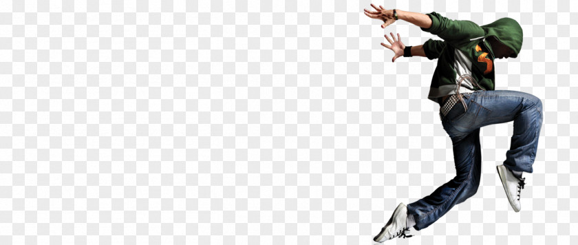 Dance Hip-hop Street Breakdancing Hip Hop PNG